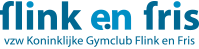 Flink en Fris